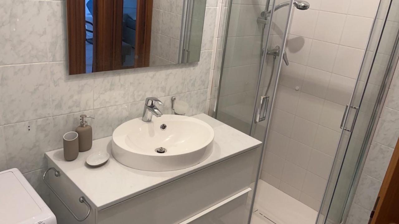 Green Apartment And Pools 代森扎诺-德尔加达 外观 照片